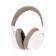 Sennheiser ACCENTUM Plus Wireless 1