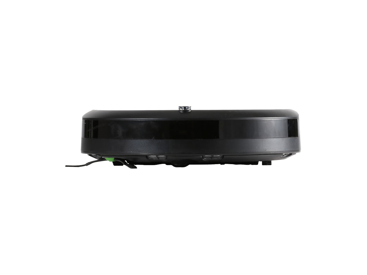 アイロボット Roomba Combo i5+ i557860を検証レビュー アイロボット Roomba Combo i5+ i557860を検証レビュー