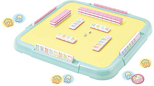 すみっコぐらし わくわくパーティーゲームズ 3