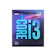 Intel Intel Core i3-9100F 1