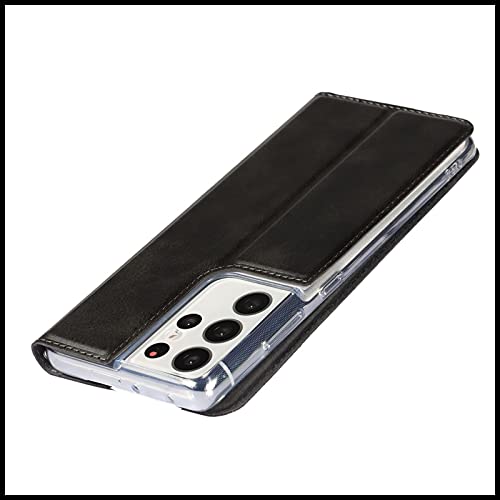 スマホケース 6