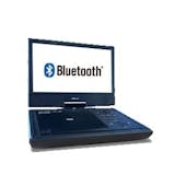 WizzのポータブルDVDプレーヤーのおすすめ人気ランキング【2026年7月】 2