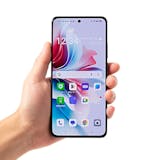 OPPO Reno11 A