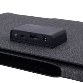 BigBlue ソーラーパネル Solarpowa30を検証レビュー!小型ソーラーパネルの選び方も紹介 5