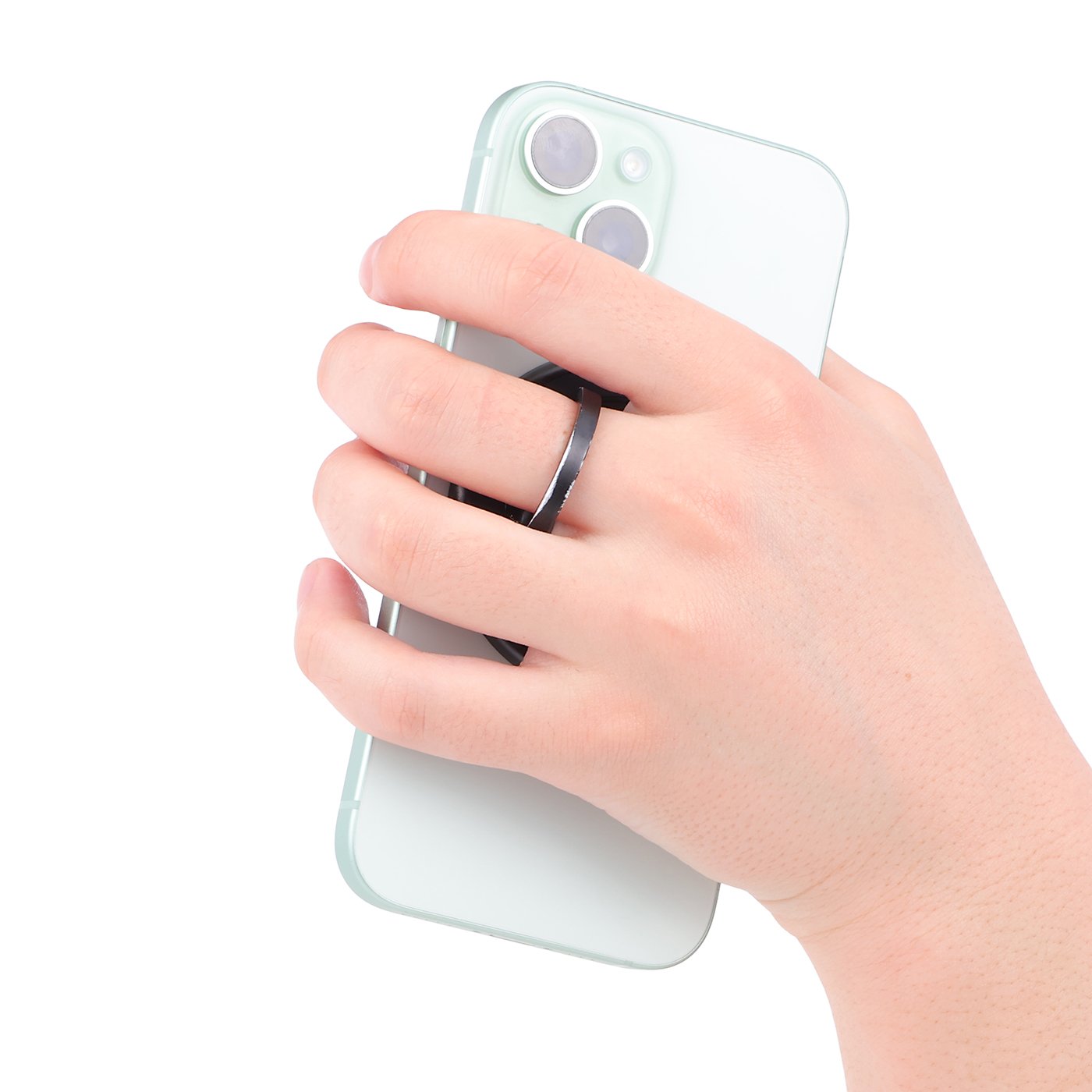 MagRing Pro 5