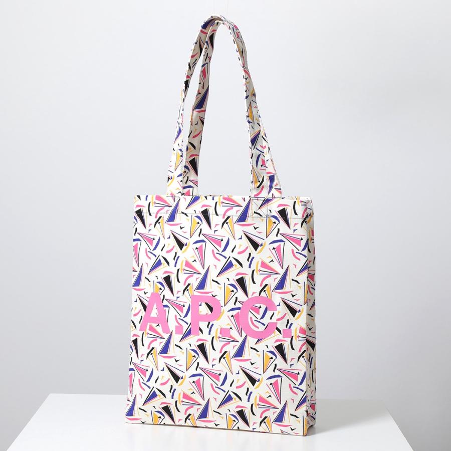 Lou トートバッグ 1