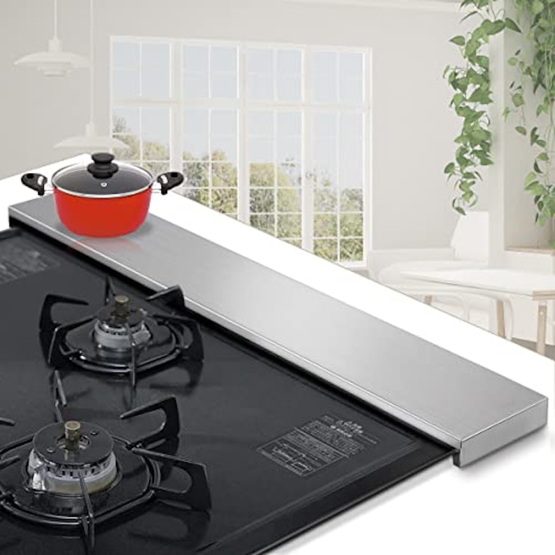 22年 ガスコンロカバーのおすすめ人気ランキング26選 Mybest 22年 ガスコンロカバーのおすすめ人気ランキング26選 Mybest