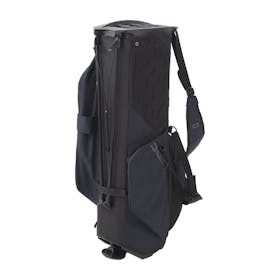 キャロウェイゴルフ OGIO WOODE HYBRID 23を検証レビュー キャロウェイゴルフ OGIO WOODE HYBRID 23を検証レビュー