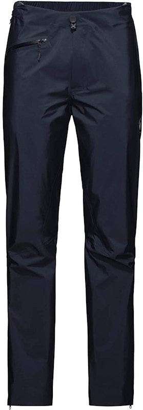 Nordwand Light HS Pants 1