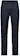 Mammut Nordwand Light HS Pants 1