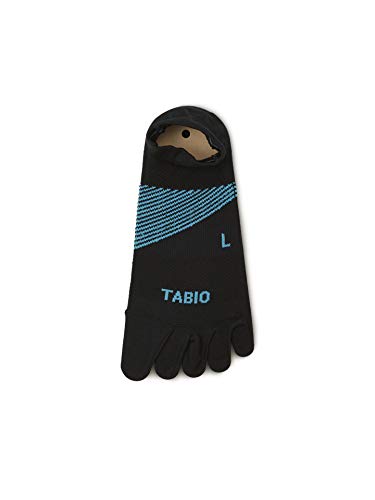 T&F 五本指ソックス 2