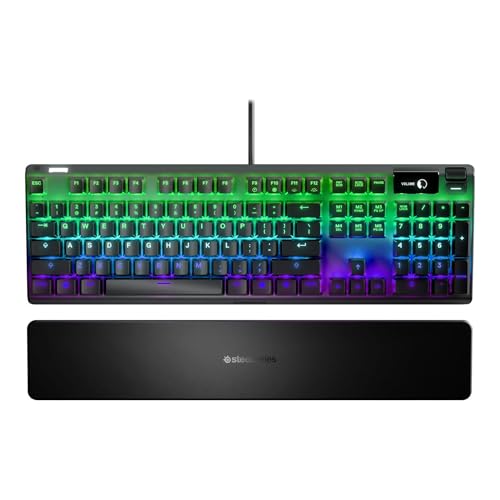 Apex 7 1