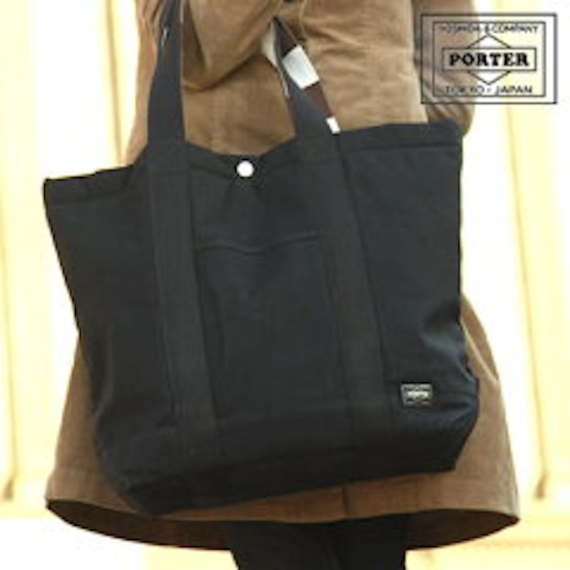TOTE BAG 1