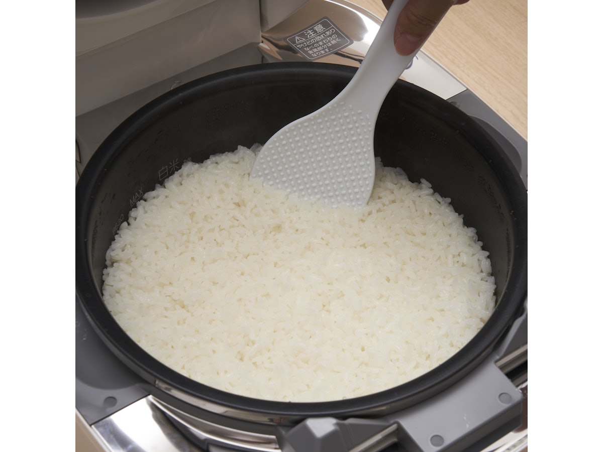 象印 圧力IH炊飯ジャー 炎舞炊き NW-FA18をレビュー!クチコミ 象印 圧力IH炊飯ジャー 炎舞炊き NW-FA18をレビュー!クチコミ