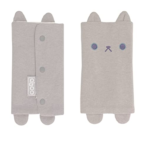 ねこサッキングパッド 1