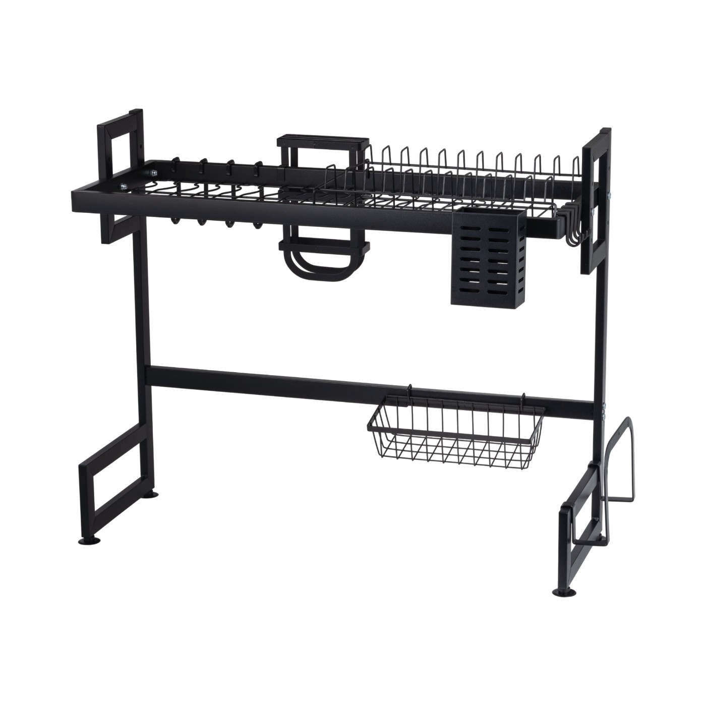 シンク上水切りラックのおすすめ人気ランキング【2026年2月】 | マイベスト