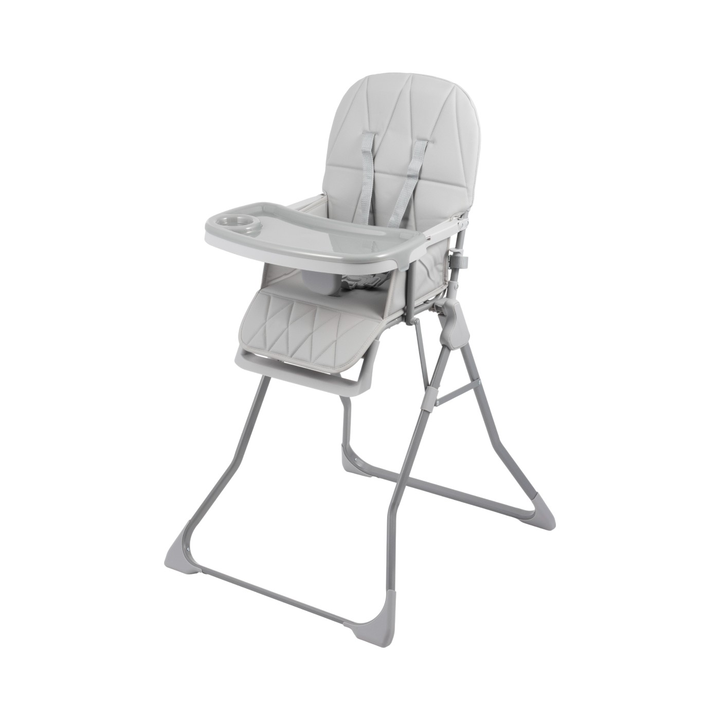 徹底比較】ベビー用ハイチェアのおすすめ人気ランキング【カトージ