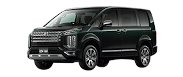 21年 クリーンディーゼル車のおすすめ人気ランキング10選 Mybest 21年 クリーンディーゼル車のおすすめ人気ランキング10選 Mybest