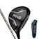 Ping MAXフェアウェイウッド 1
