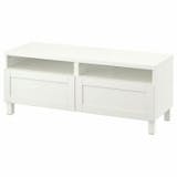 IKEAのテレビ台のおすすめ人気ランキング【2026年6月】 5