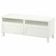 IKEA BESTA 1