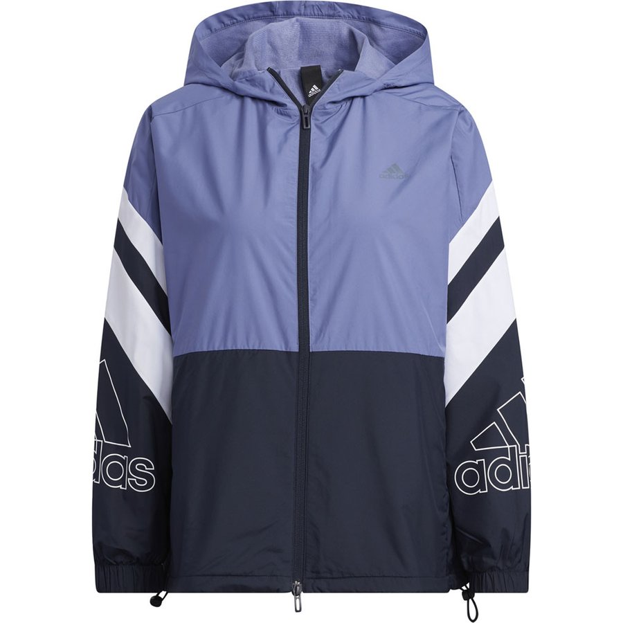 22年 レディースウィンドブレーカーのおすすめ人気ランキング12選 Mybest