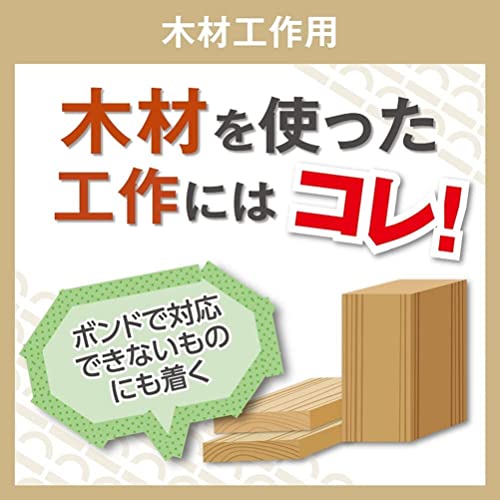 木材工作用 3