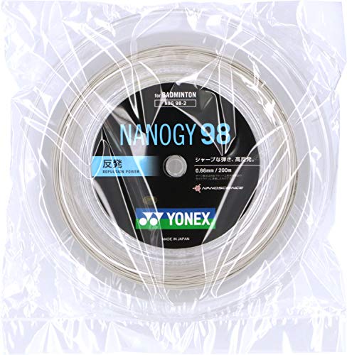 Sale 公式 Bonny Black Mamba 30lbs対応 ボニー バドミントンラケット オススメガット ガット張り工賃無料 ブランドショッパー付き Gdpcambodia Org Sale 公式 Bonny Black Mamba 30lbs対応 ボニー バドミントンラケット オススメガット ガット張り工賃無料 ブランドショッパー付き Gdpcambodia Org