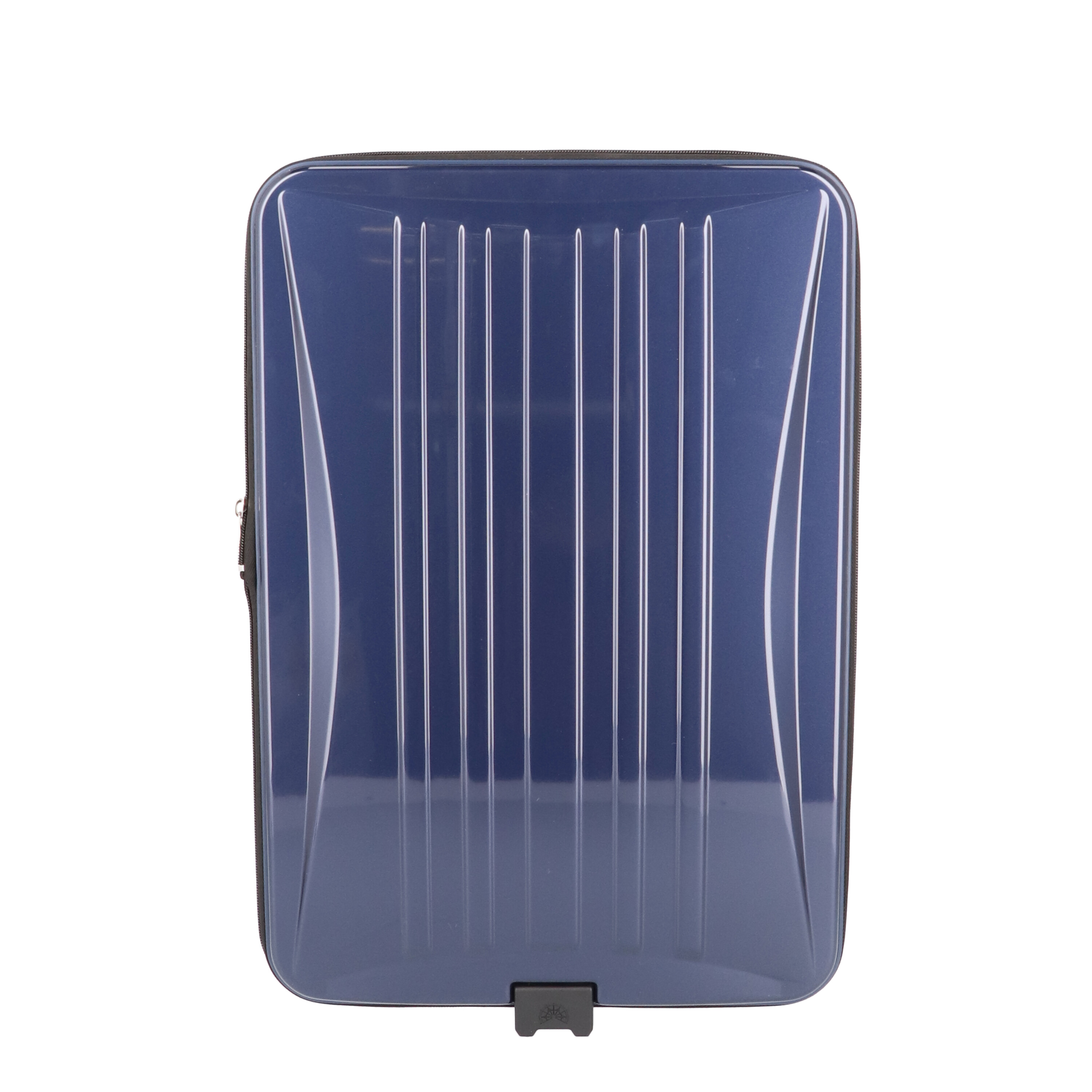 折りたたみキャリー Locoboxを検証レビュー！機内持ち込みスーツケース