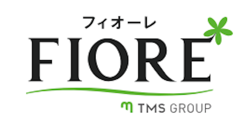 フィオーレ 1