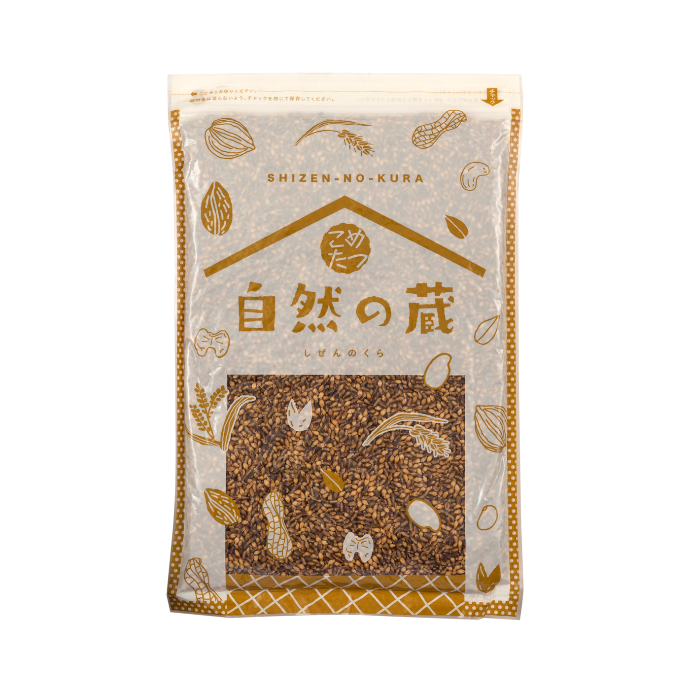 こめたつ 自然の蔵 皮付きもち麦の口コミ 評判をもとにレビュー 徹底検証 Mybest