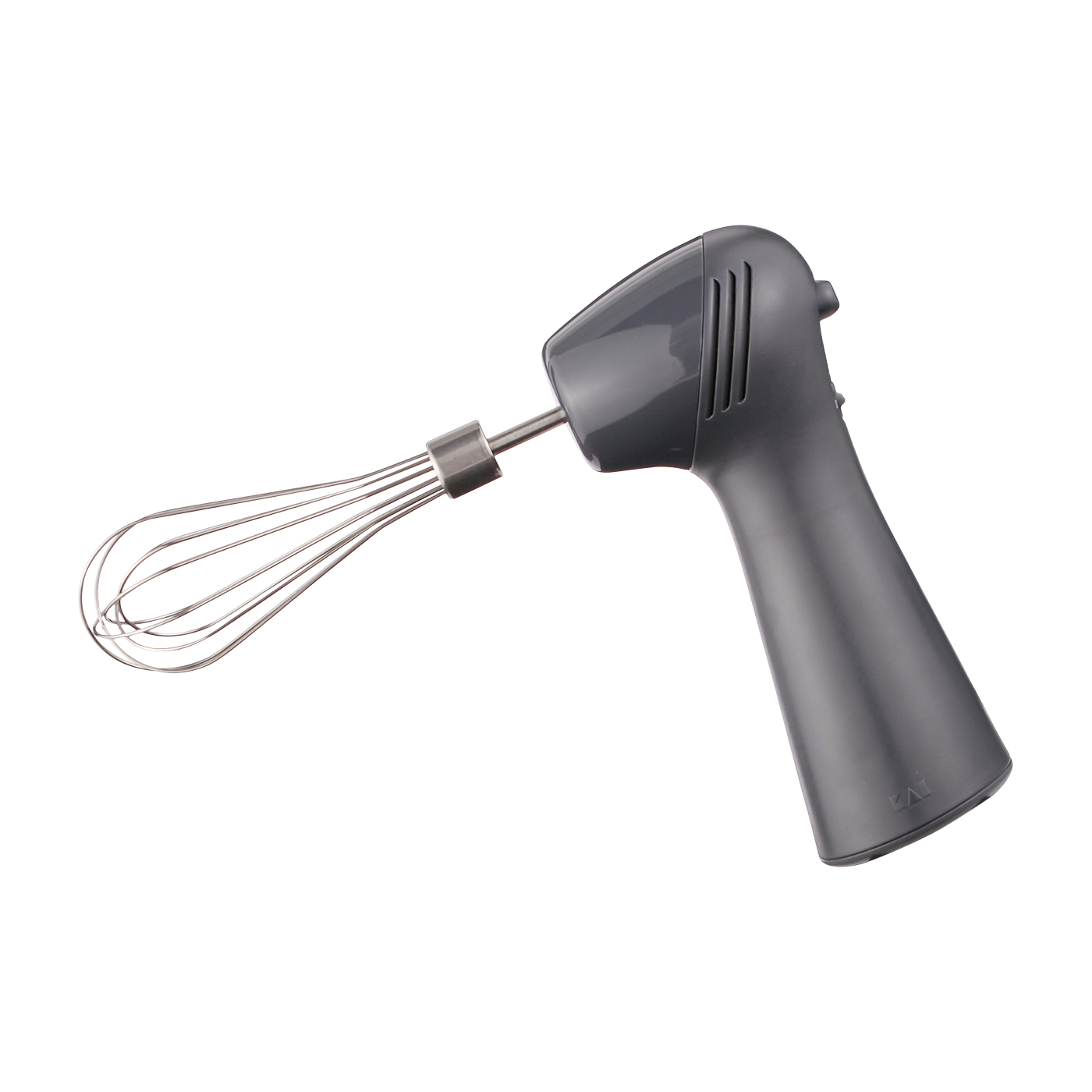 貝印 スマート コンパクトハンドミキサー Bを全12商品と比較 口コミや評判を実際に使ってレビューしました Mybest