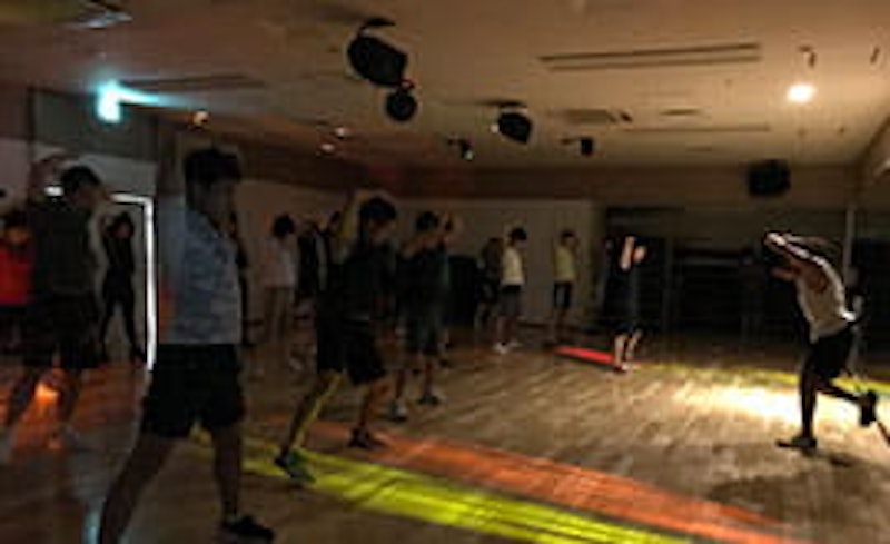 ルネサンス 3