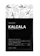 サン・クラルテ製薬 KALCALA 1