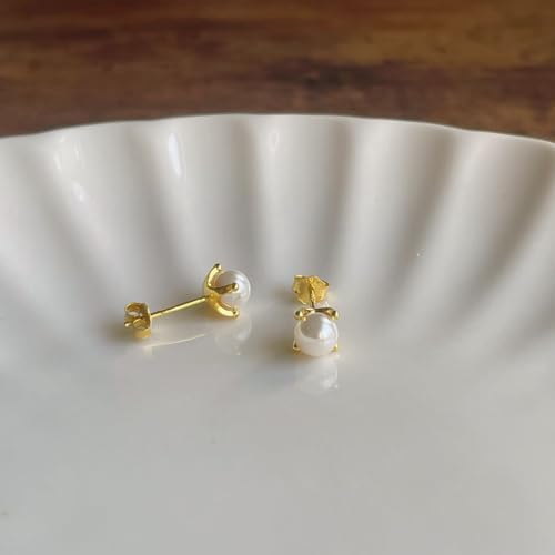 ピアス 5