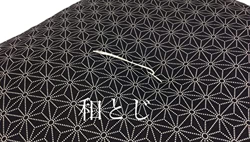 座布団 4