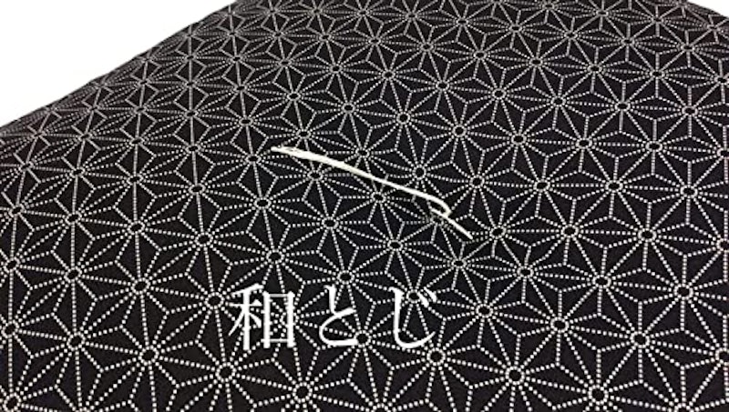 座布団 4