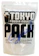 東京粉末 TOKYO POWDER INDUSTRIES SPEED 1