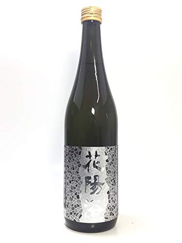 純米大吟醸 八反錦 無濾過生原酒 1