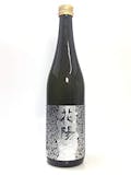 花陽浴(日本酒)のおすすめ人気ランキング【2026年7月】 2
