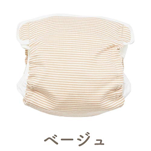 おむつカバー 2