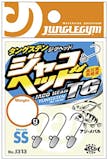 釣り針のおすすめ人気ランキング【2026年10月】 4
