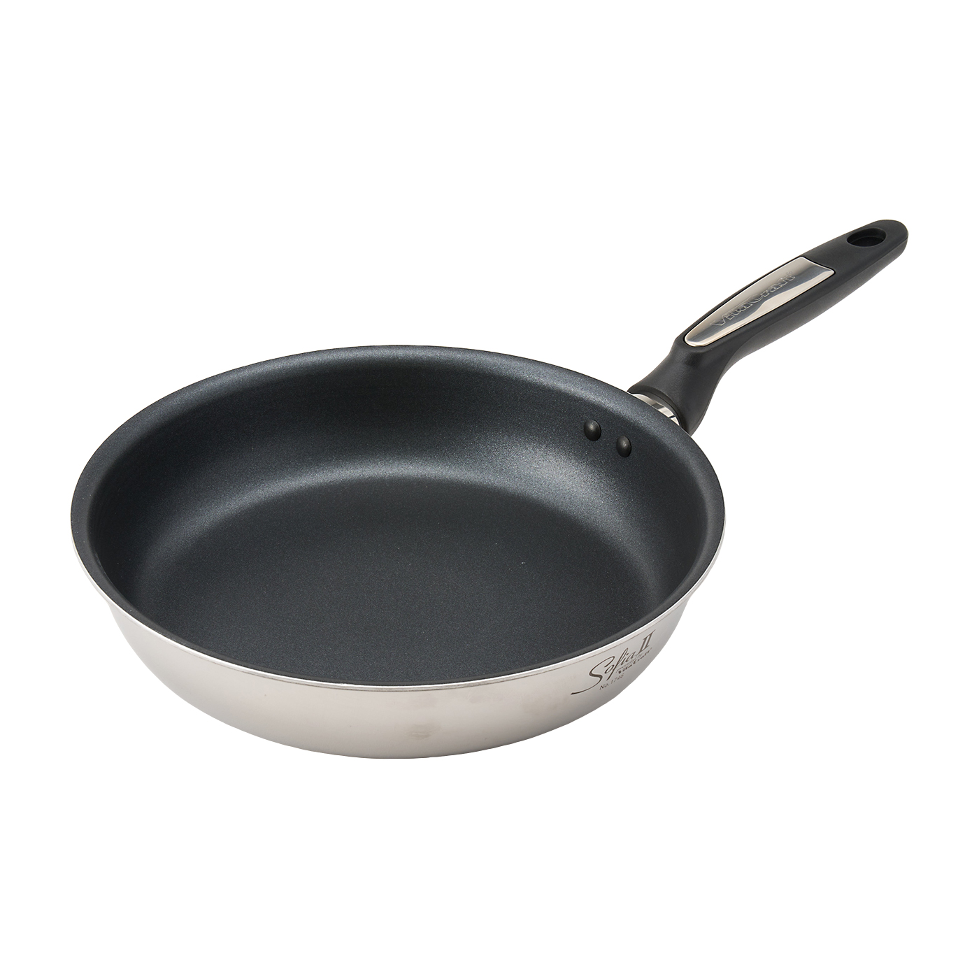 2cb9df4b65eeda880314f98a699066