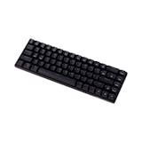 【徹底比較】初心者向けゲーミングキーボードのおすすめ人気ランキング【2026年5月】 1