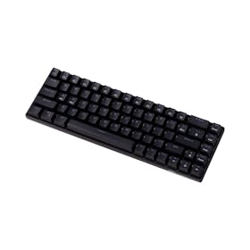 MageGee ゲーミングキーボードの口コミ・評判を元に検証してメリット・デメリットを徹底レビュー 1