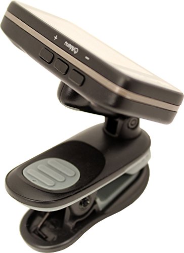 StroboClip HD 4