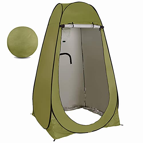 2198円 贈り物 KingCamp 着替えテント 携帯シャワー 簡易トイレ ポップアップ 更衣室 ワンタッチテント 設置簡単 ビーチテント プライベートテント アウトド 2198円 贈り物 KingCamp 着替えテント 携帯シャワー 簡易トイレ ポップアップ 更衣室 ワンタッチテント 設置簡単 ビーチテント プライベートテント アウトド