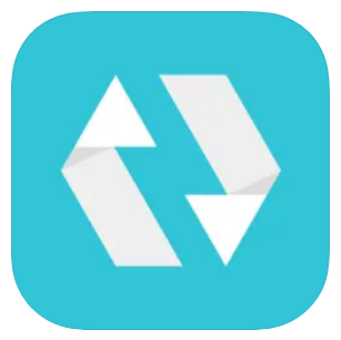 NewsDigest 1