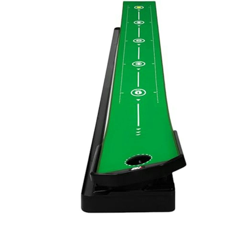 パターマット 1