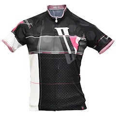 21年 サイクルジャージのおすすめ人気ランキング10選 Mybest 21年 サイクルジャージのおすすめ人気ランキング10選 Mybest